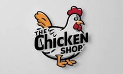 Special Chicken Shop