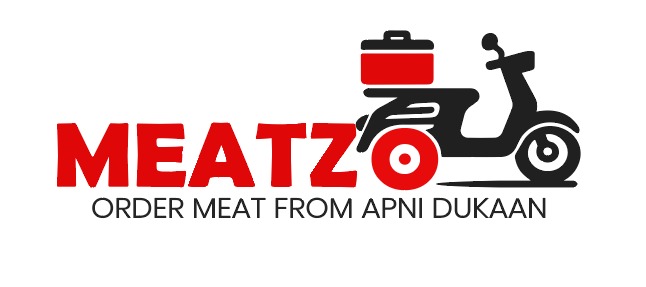 Meatzo HTML